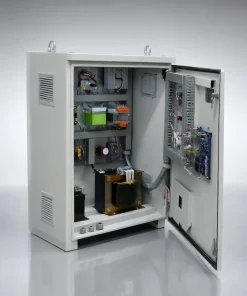 internal-components-industrial-battery-charger.webp