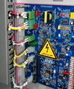 industrial-battery-charger-control-pcb-board.webp