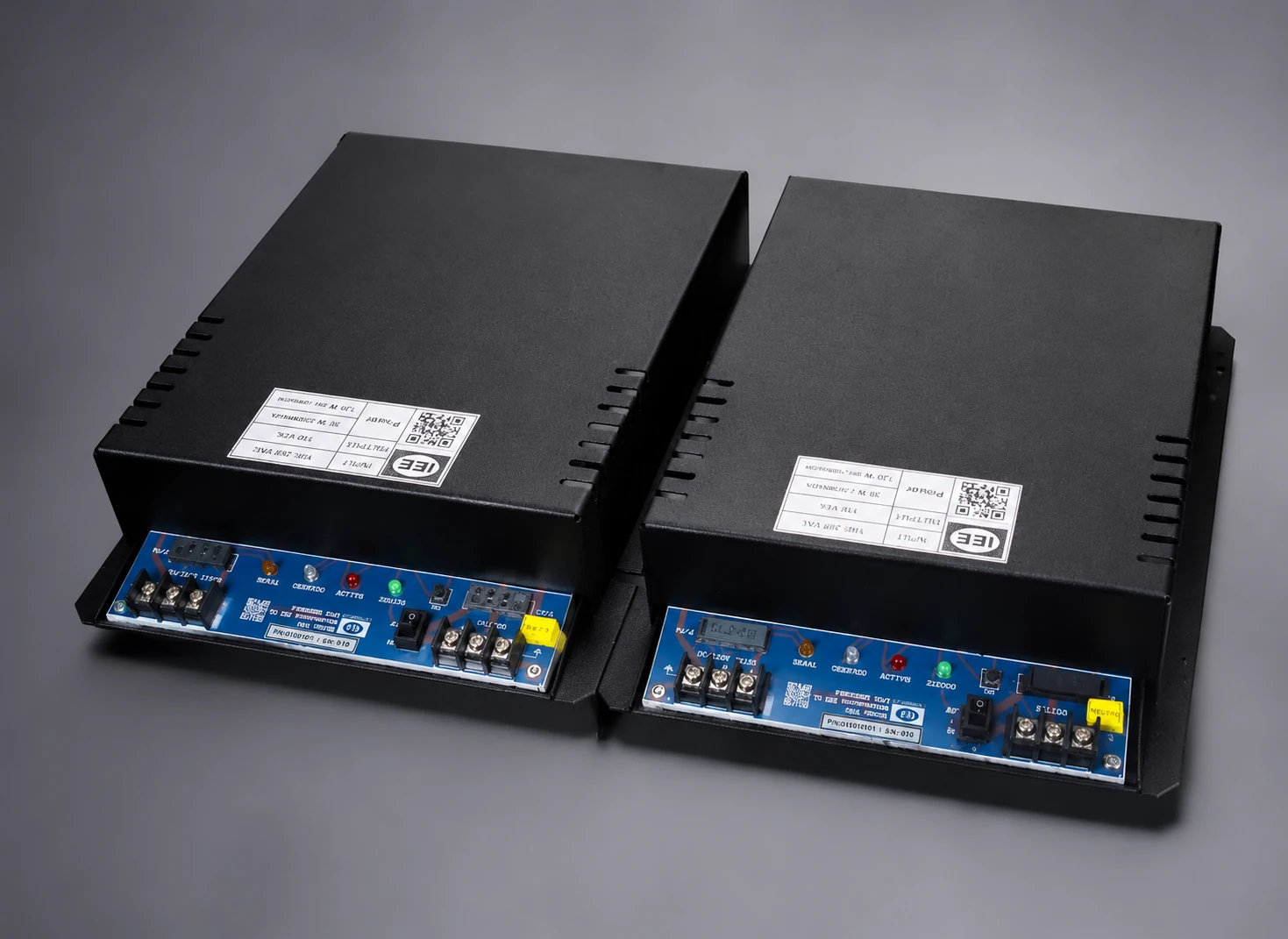 38005d5c-fe12-49ba-affa-dcb6db5fcd34 منبع تغذیه رله ثانویه