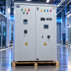 Three-phase-110-V-80A