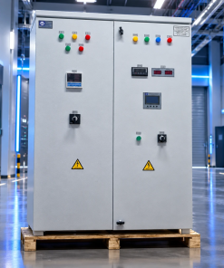 Three-phase-110-V-80A